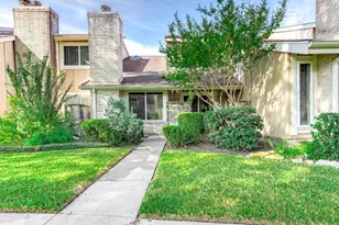 11609 Village Pl Dr, Houston, TX 77077 - Photo 1