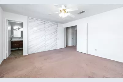 11609 Village Place Drive, Houston, TX 77077 - Photo 21