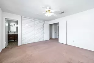 11609 Village Pl Dr, Houston, TX 77077 - Photo 21