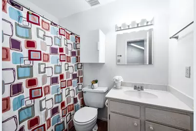 11609 Village Place Drive, Houston, TX 77077 - Photo 25