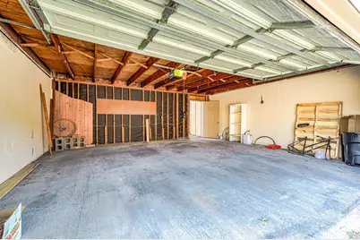 11609 Village Place Drive, Houston, TX 77077 - Photo 29