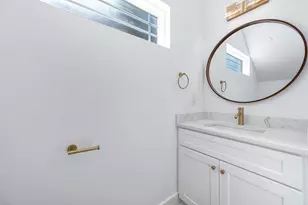 8598 Hoffman St, Houston, TX 77016 - Photo 13