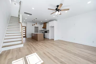 8598 Hoffman Street, Houston, TX 77016 - Photo 17