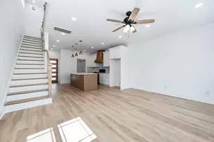 8598 Hoffman St, Houston, TX 77016 - Photo 17