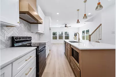 8598 Hoffman Street, Houston, TX 77016 - Photo 7