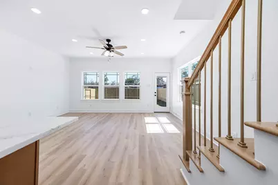 8598 Hoffman Street, Houston, TX 77016 - Photo 15