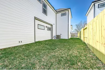 8598 Hoffman Street, Houston, TX 77016 - Photo 29