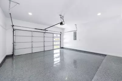 8598 Hoffman Street, Houston, TX 77016 - Photo 13