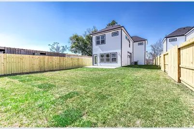 8598 Hoffman Street, Houston, TX 77016 - Photo 29