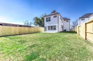 8598 Hoffman St, Houston, TX 77016 - Photo 29
