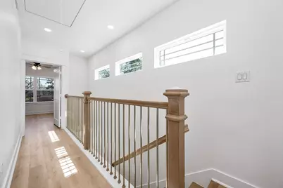 8598 Hoffman Street, Houston, TX 77016 - Photo 19