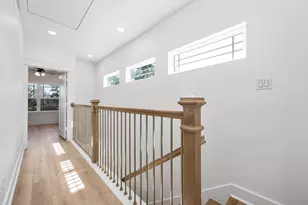 8598 Hoffman St, Houston, TX 77016 - Photo 19