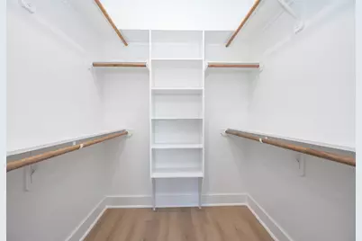 8598 Hoffman Street, Houston, TX 77016 - Photo 21