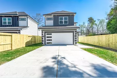 8598 Hoffman Street, Houston, TX 77016 - Photo 31