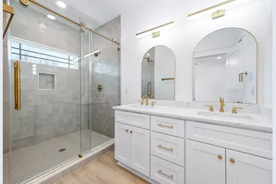 8598 Hoffman Street, Houston, TX 77016 - Photo 21