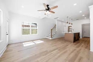 8598 Hoffman St, Houston, TX 77016 - Photo 17