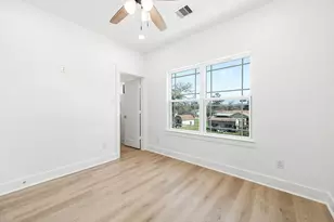 8598 Hoffman St, Houston, TX 77016 - Photo 25