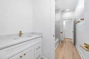 8598 Hoffman St, Houston, TX 77016 - Photo 23