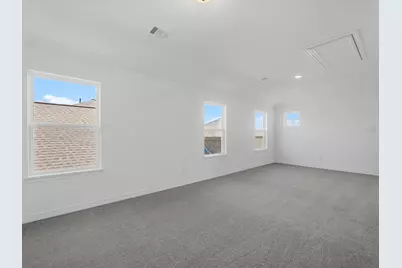 30906 Newcomb Landing Lane, Waller, TX 77484 - Photo 19