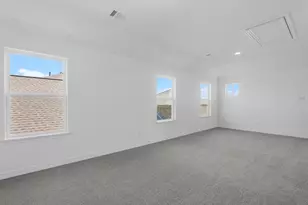 30906 Newcomb Lndg Ln, Waller, TX 77484 - Photo 19