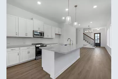 30906 Newcomb Landing Lane, Waller, TX 77484 - Photo 3