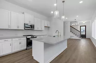 30906 Newcomb Lndg Ln, Waller, TX 77484 - Photo 3