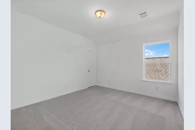 30906 Newcomb Landing Lane, Waller, TX 77484 - Photo 23