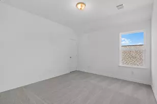 30906 Newcomb Lndg Ln, Waller, TX 77484 - Photo 23