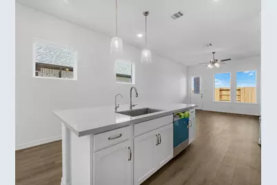 30906 Newcomb Landing Lane, Waller, TX 77484 - Photo 5