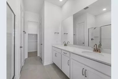 30906 Newcomb Landing Lane, Waller, TX 77484 - Photo 13