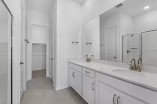 30906 Newcomb Lndg Ln, Waller, TX 77484 - Photo 13