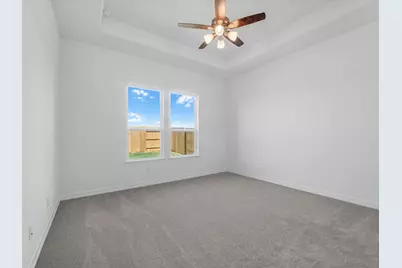 30906 Newcomb Landing Lane, Waller, TX 77484 - Photo 11