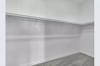 30906 Newcomb Landing Lane, Waller, TX 77484 - Photo 15