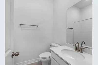 30906 Newcomb Landing Lane, Waller, TX 77484 - Photo 17