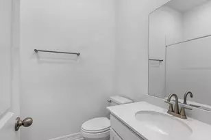 30906 Newcomb Lndg Ln, Waller, TX 77484 - Photo 17