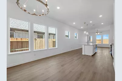 30906 Newcomb Landing Lane, Waller, TX 77484 - Photo 7