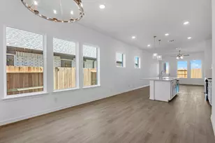 30906 Newcomb Lndg Ln, Waller, TX 77484 - Photo 7