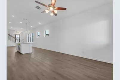 30906 Newcomb Landing Lane, Waller, TX 77484 - Photo 9