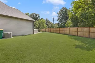 144 Dandelion Wy, Montgomery, TX 77316 - Photo 7