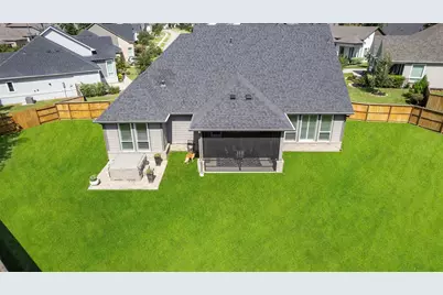 144 Dandelion Way, Montgomery, TX 77316 - Photo 5