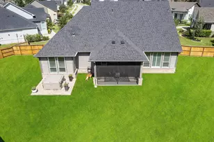 144 Dandelion Wy, Montgomery, TX 77316 - Photo 5