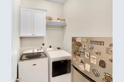144 Dandelion Way, Montgomery, TX 77316 - Photo 39