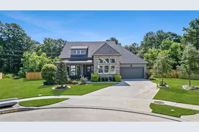 144 Dandelion Way, Montgomery, TX 77316 - Photo 1