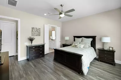 144 Dandelion Way, Montgomery, TX 77316 - Photo 31