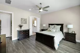 144 Dandelion Wy, Montgomery, TX 77316 - Photo 31