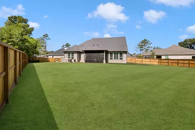 144 Dandelion Way, Montgomery, TX 77316 - Photo 9
