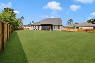 144 Dandelion Wy, Montgomery, TX 77316 - Photo 9