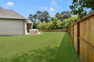 144 Dandelion Wy, Montgomery, TX 77316 - Photo 7