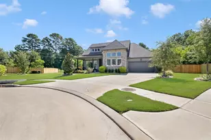 144 Dandelion Wy, Montgomery, TX 77316 - Photo 41