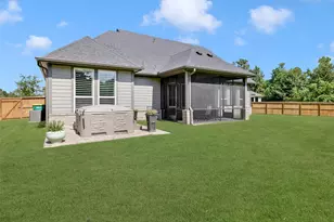 144 Dandelion Wy, Montgomery, TX 77316 - Photo 9